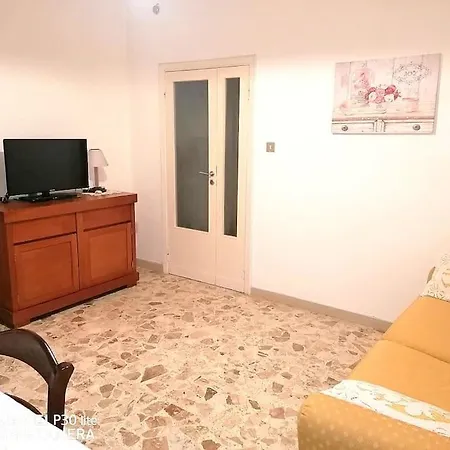 Casa Fontanelle * Celano