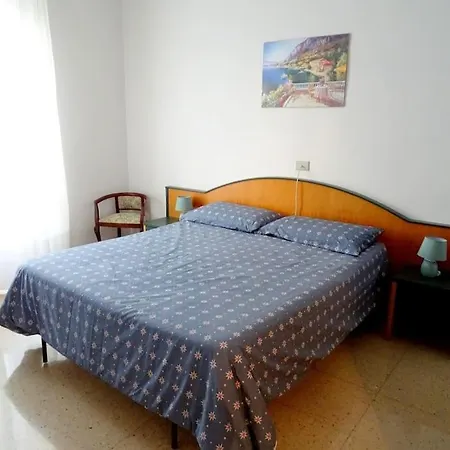 Casa Fontanelle Dom wakacyjny