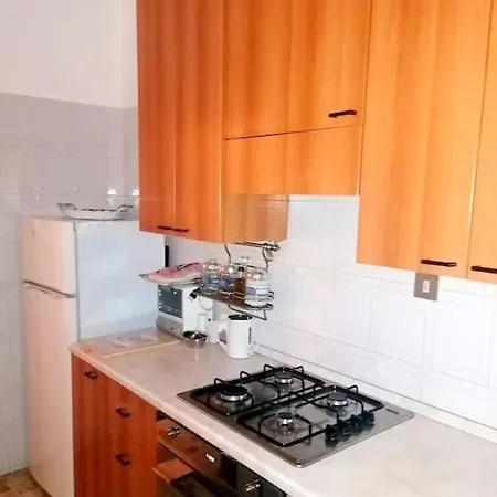 Casa Fontanelle *