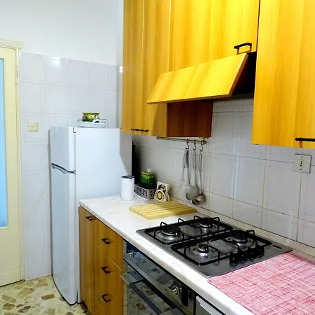 Casa Fontanelle Dom wakacyjny